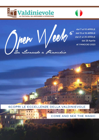 OpenWeek2023PROGRAMMA_ITA_eng_compressed_pages-to-jpg-0001