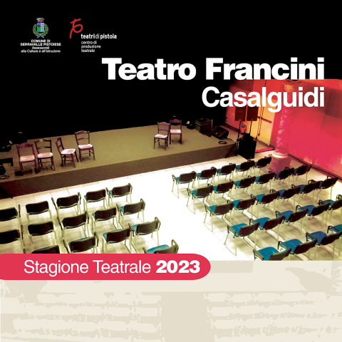 Teatro Francini23 IG