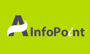 Proroga dell'Infopoint di Alia fino al 28/12/2024