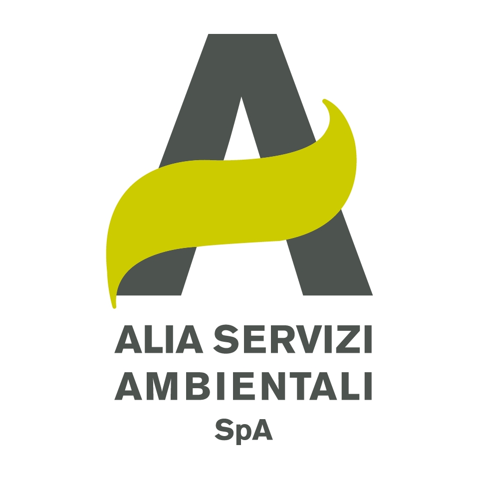 Alia Multiutility, i servizi durante le festività  