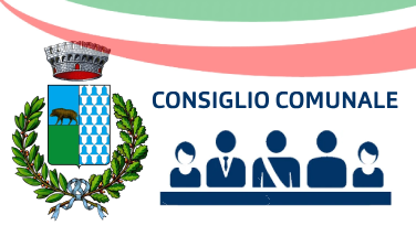 Convocazione Consiglio Comunale 26 Settembre 2024