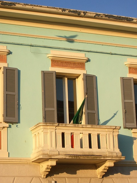 Ufficio U.O. Polizia Municipale