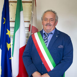 Piero Lunardi